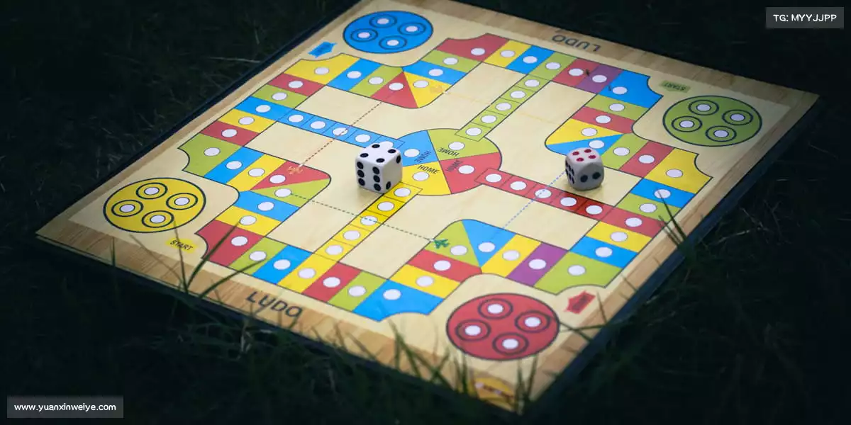 888贵宾会官网——玩家的笑容，是我们最大的成就！😊